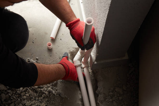 Best Affordable Plumber Near Me  in Springdale, OH