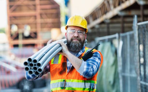 Best Pipe Repair Near Me  in Springdale, OH