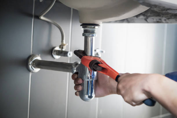 Best Best Plumbers Near Me  in Springdale, OH