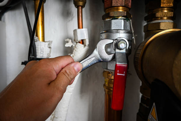  Springdale, OH Plumbing Pros